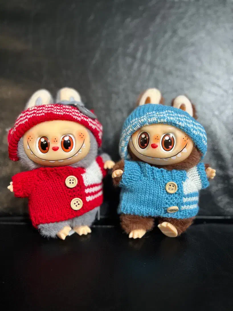 فروش تکوعمده ی عروسک|مجسمه، تندیس، ماکت|تهران, حافظیه|دیوار