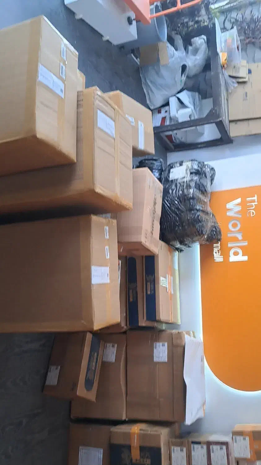 سلاو و ریز فروش بخاری برقی نفتی ژاپنی|بخاری، هیتر، شومینه|بانه, |دیوار