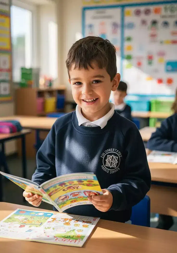 کلاس خصوصی|خدمات آموزشی|مسجد سلیمان, |دیوار