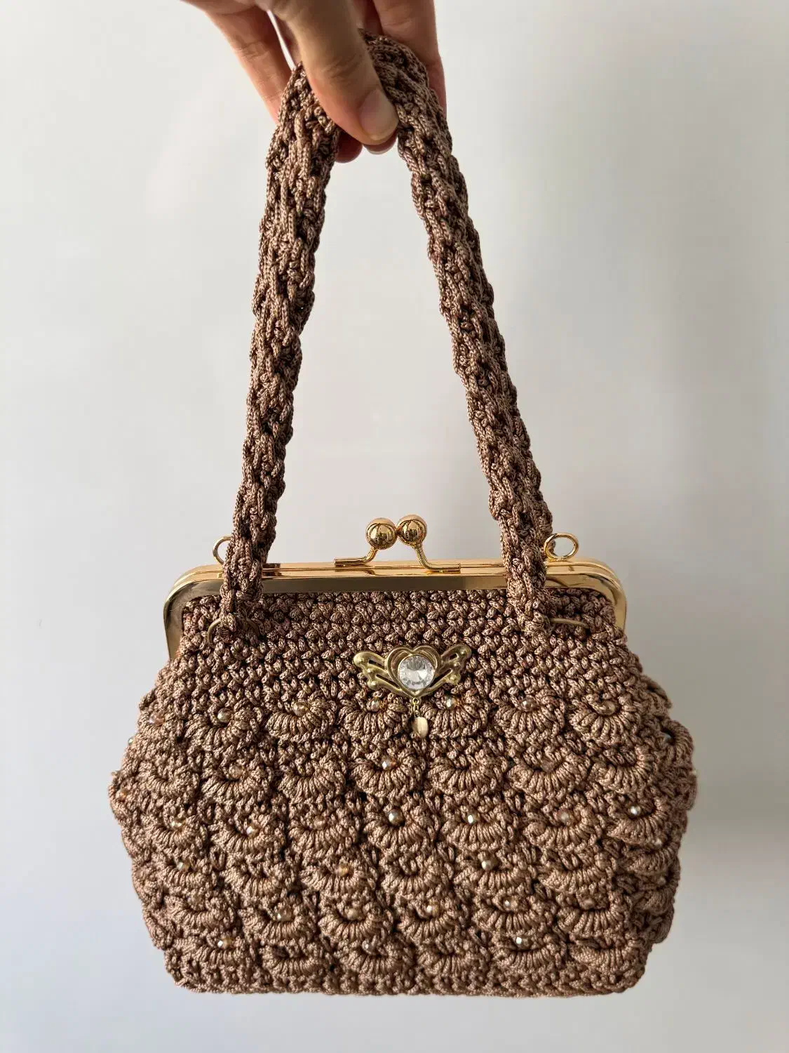 کیف مجلسی|کیف، کفش، کمربند|قرچک, شهرک طلائیه|دیوار