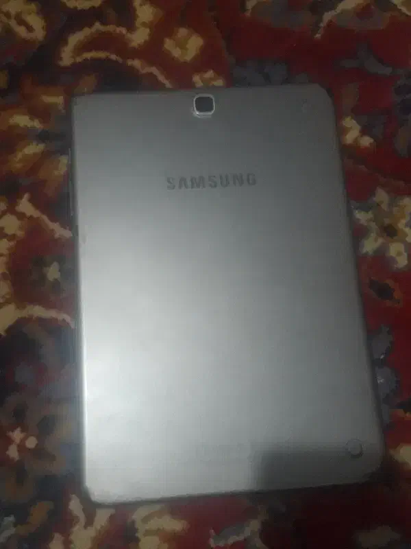 تبلت سامسونگ|تبلت|نیشابور, باغ نو|دیوار