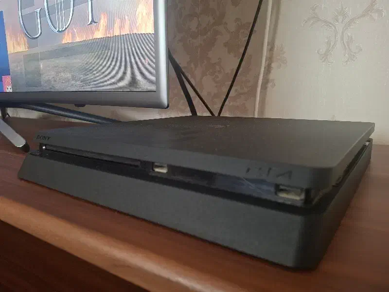 ps4 1tra salim|کنسول، بازی ویدئویی و آنلاین|سنندج, |دیوار