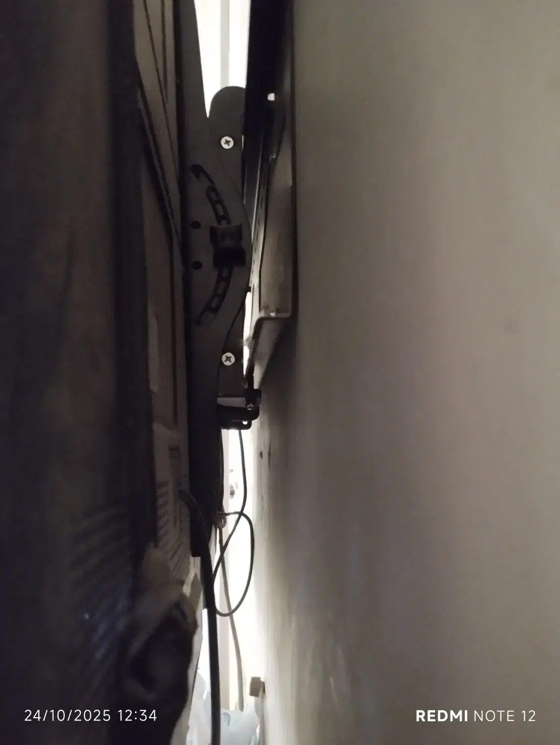 تلویزیون|تلویزیون و پروژکتور|ایرانشهر, |دیوار