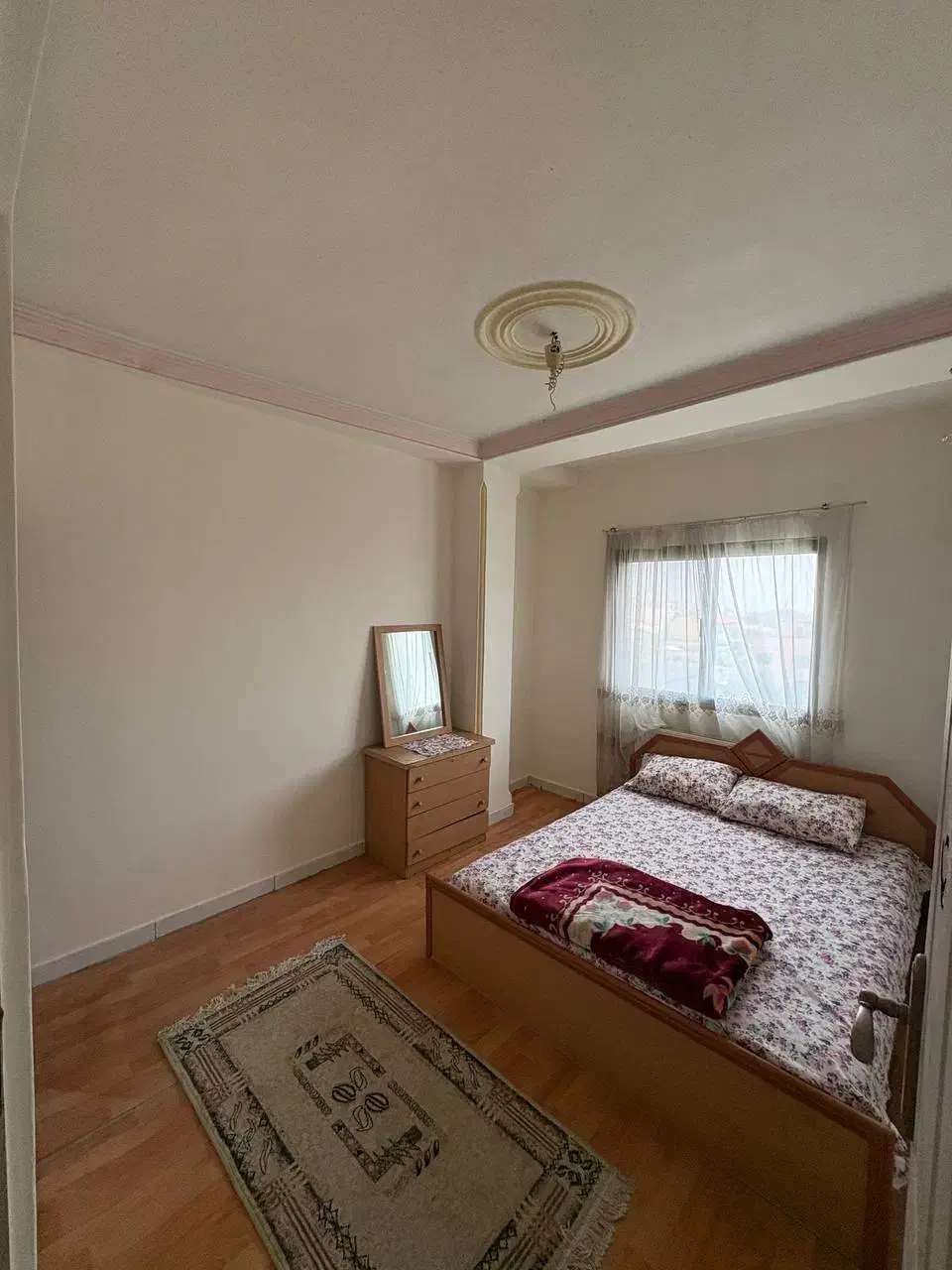 اجاره سوئیت و ویلا شبانه /ماهانه|اجارهٔ کوتاه‌مدت آپارتمان و سوئیت|بابل, |دیوار