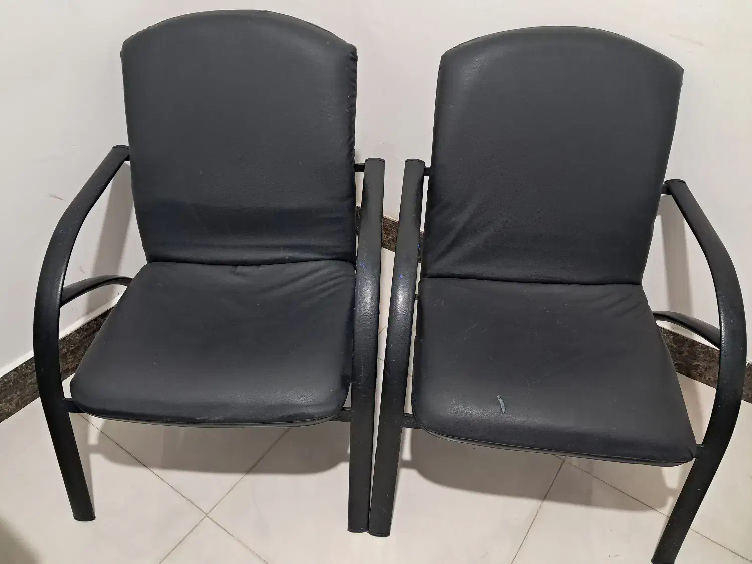 فروش|میز تحریر و کامپیوتر|مشهد, وکیلآباد|دیوار