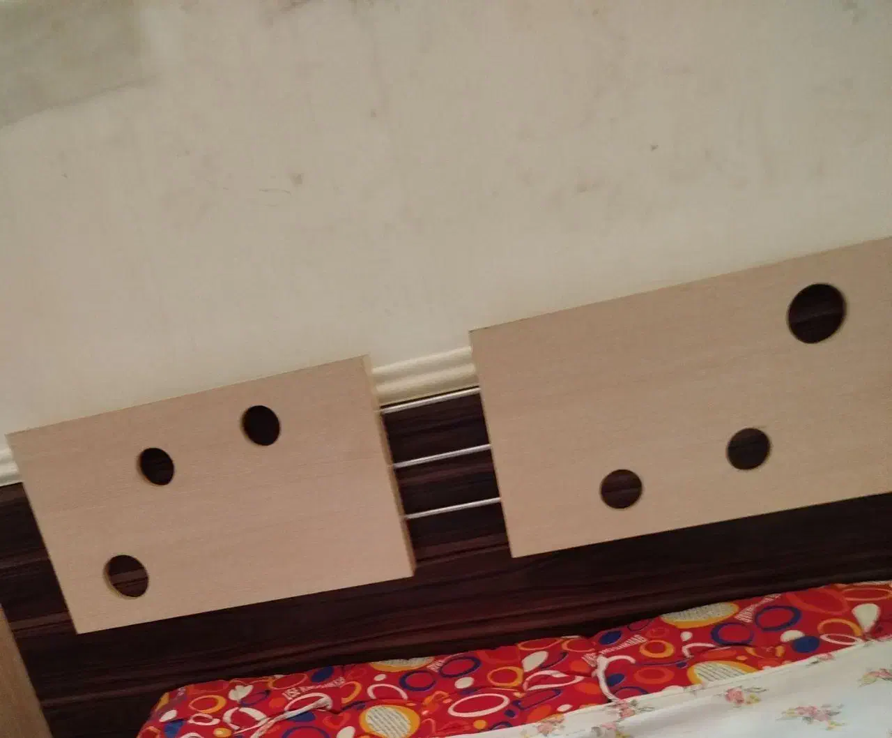 سرویس خواب|تخت و سرویس خواب|کوار, |دیوار