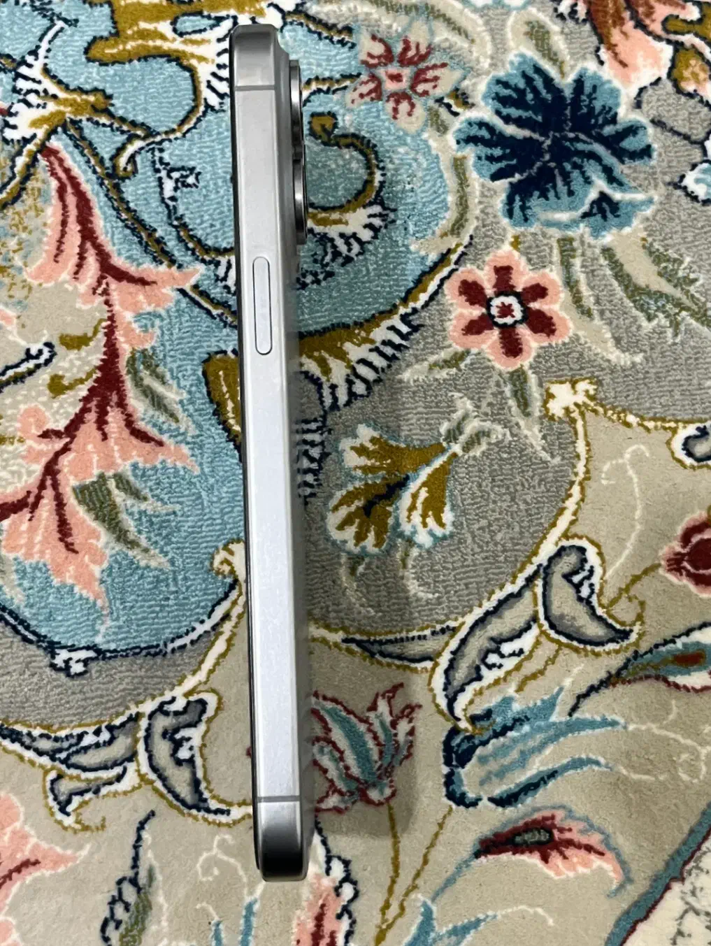 ایفون ۱۵ پرو مکس|موبایل|تبریز, |دیوار