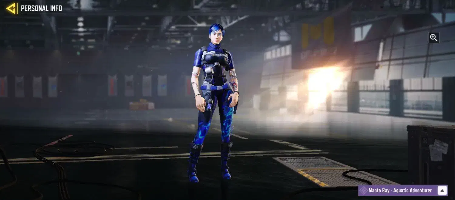 اکانت کالاف|کنسول، بازی ویدئویی و آنلاین|بروجرد, |دیوار