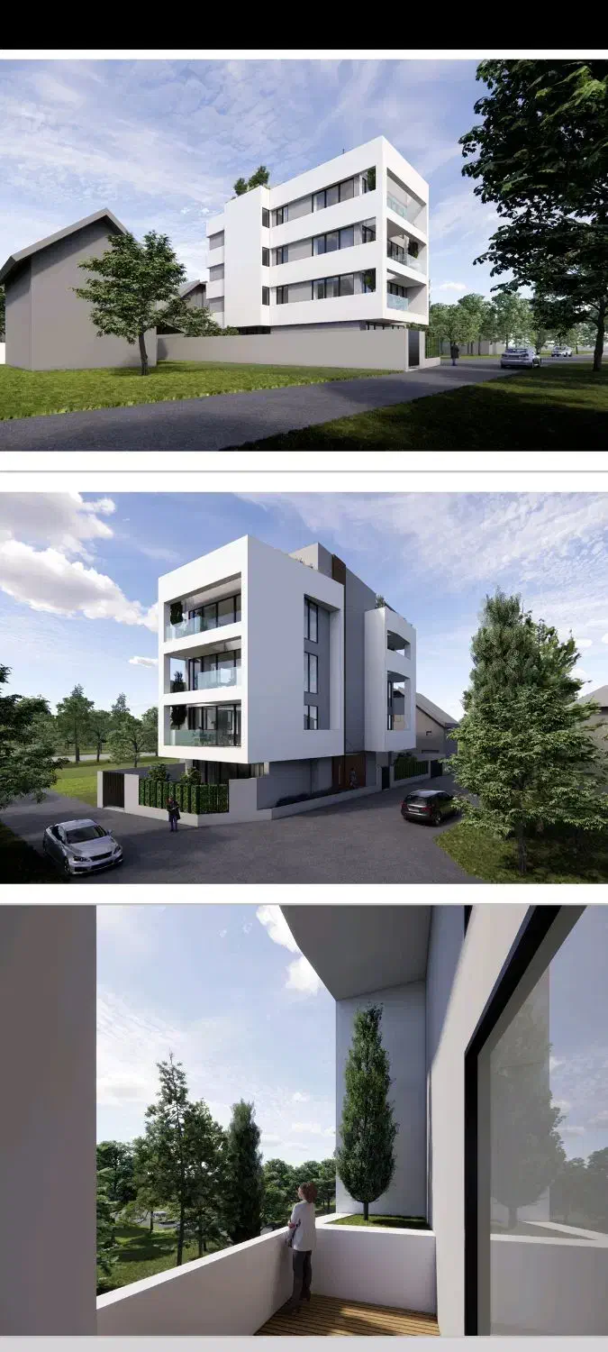 پیش فروش آپارتمان شهرک مروارید کلارآباد|فروش آپارتمان|کلارآباد, |دیوار