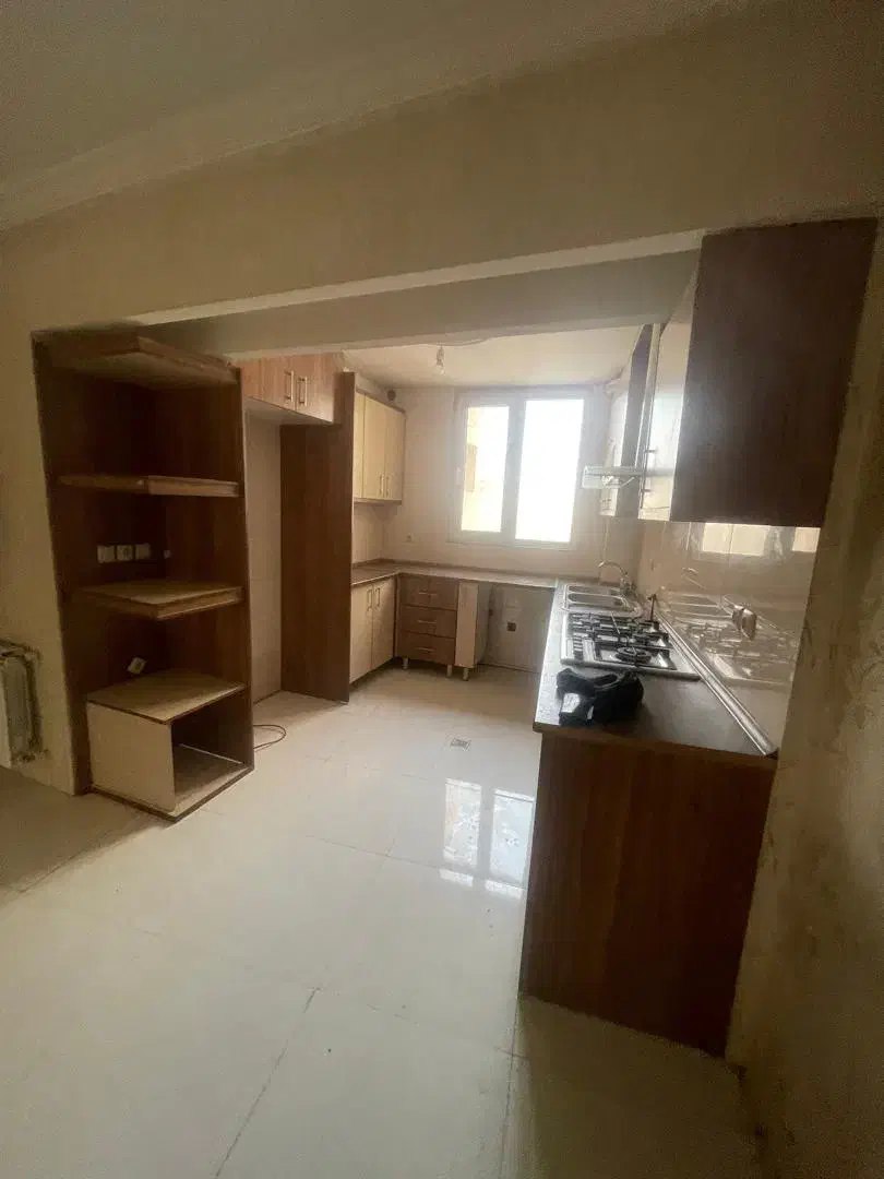 ۶۵ متر /تک خواب/پارکینگ دار/نجارزادگان میرعسگری