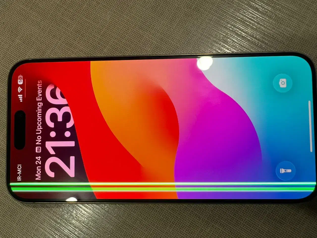 15pro max|موبایل|بوشهر, |دیوار