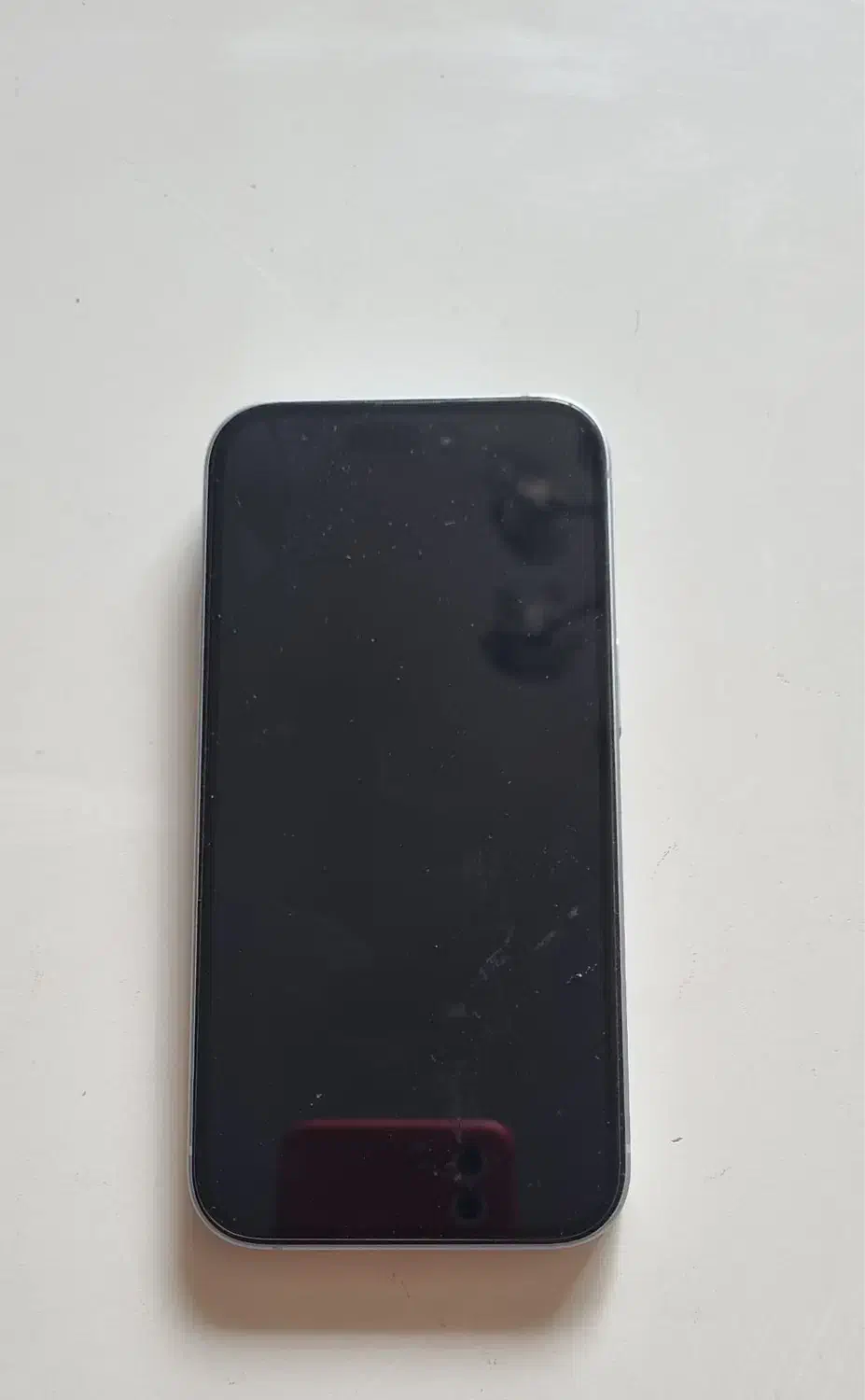 Iphone 15 128Gb CH|موبایل|تهران, شهران شمالی|دیوار