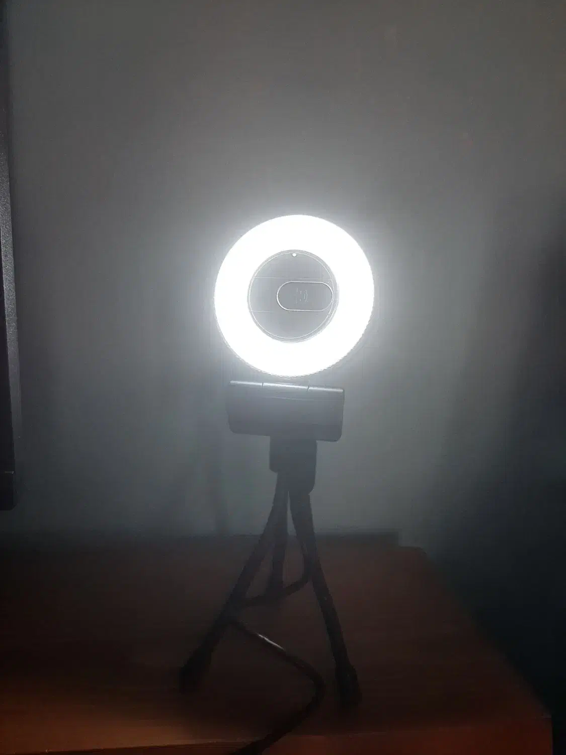 دوربین وبکم نو|قطعات و لوازم جانبی رایانه|کرج, باغستان|دیوار