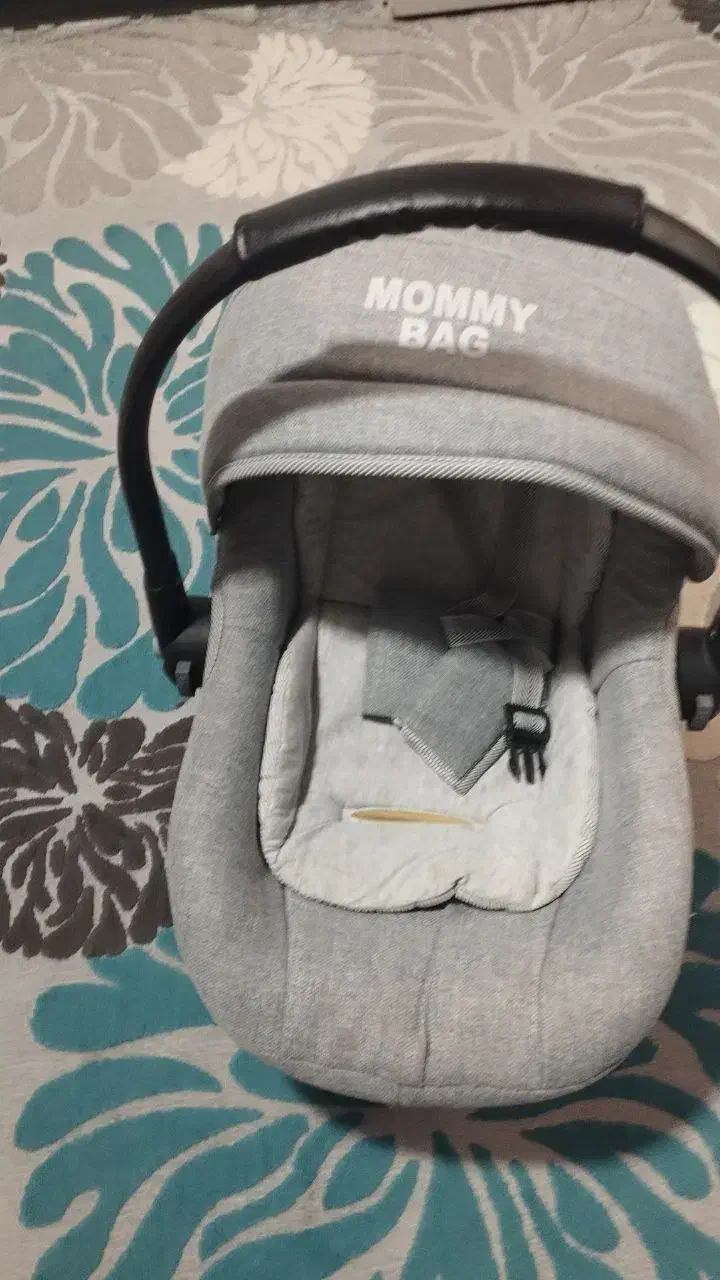 روروئک وکریرورختخواب بازی کودک|اسباب و اثاث بچه|تبریز, |دیوار