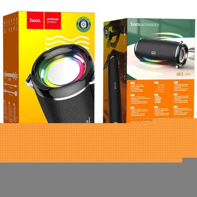 شارژر فندکی اسپیکر باطری قاب|لوازم جانبی موبایل و تبلت|لنگرود, |دیوار