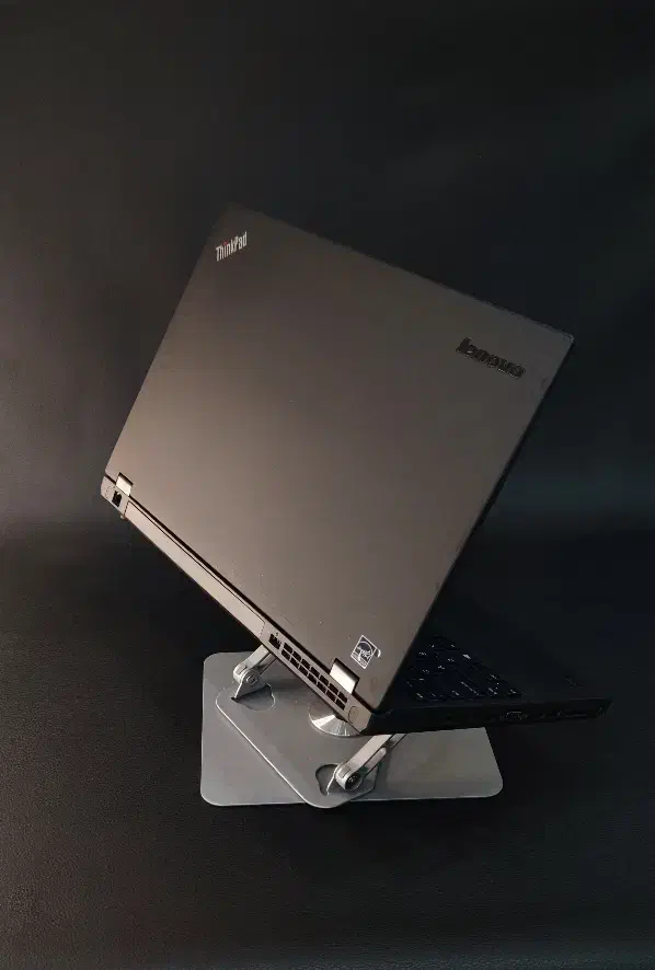 لنوو قدرتمند W540 با صفحه 2K، رم 16 و گرافیک دار|رایانه همراه|یزد, |دیوار