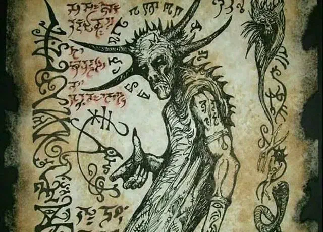 عکس دوم انگشتر|بدلیجات|زابل, |دیوار