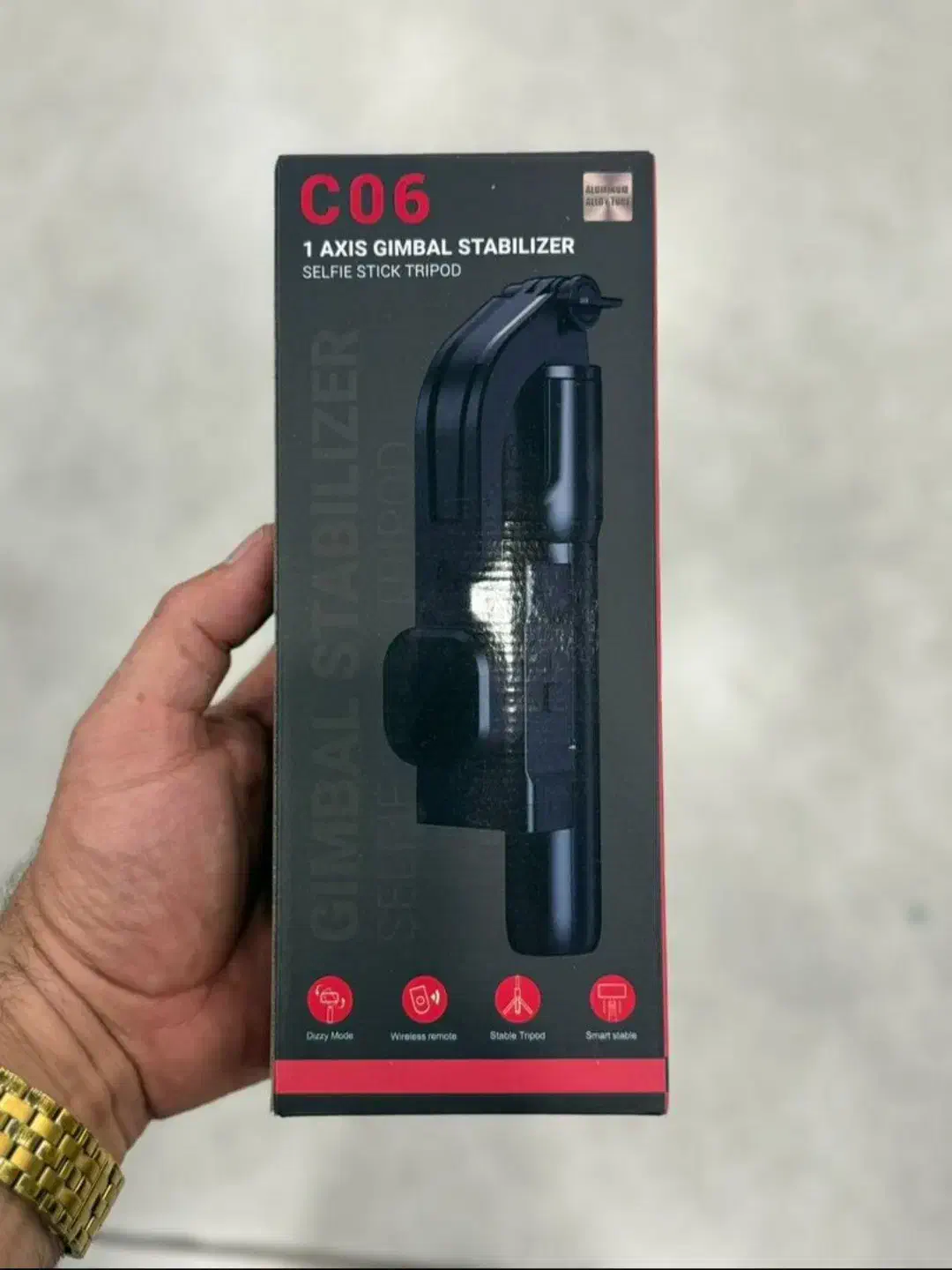 گیم بال|لوازم جانبی موبایل و تبلت|اصفهان, بهارستان|دیوار