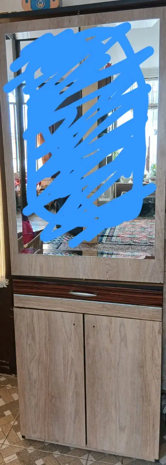 وسایل منزل|حراج|رفسنجان, |دیوار