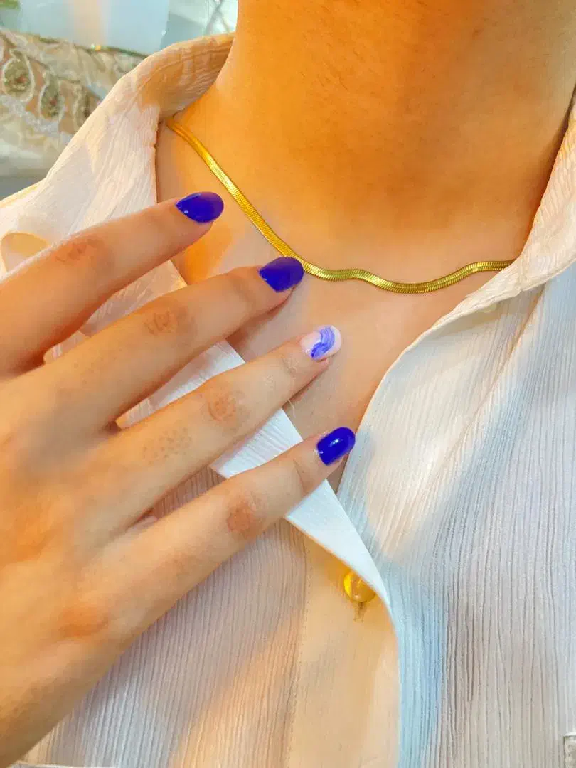 تخفیف ویژه به مناسبت روز مادر|خدمات آرایشگری و زیبایی|زاهدان, |دیوار