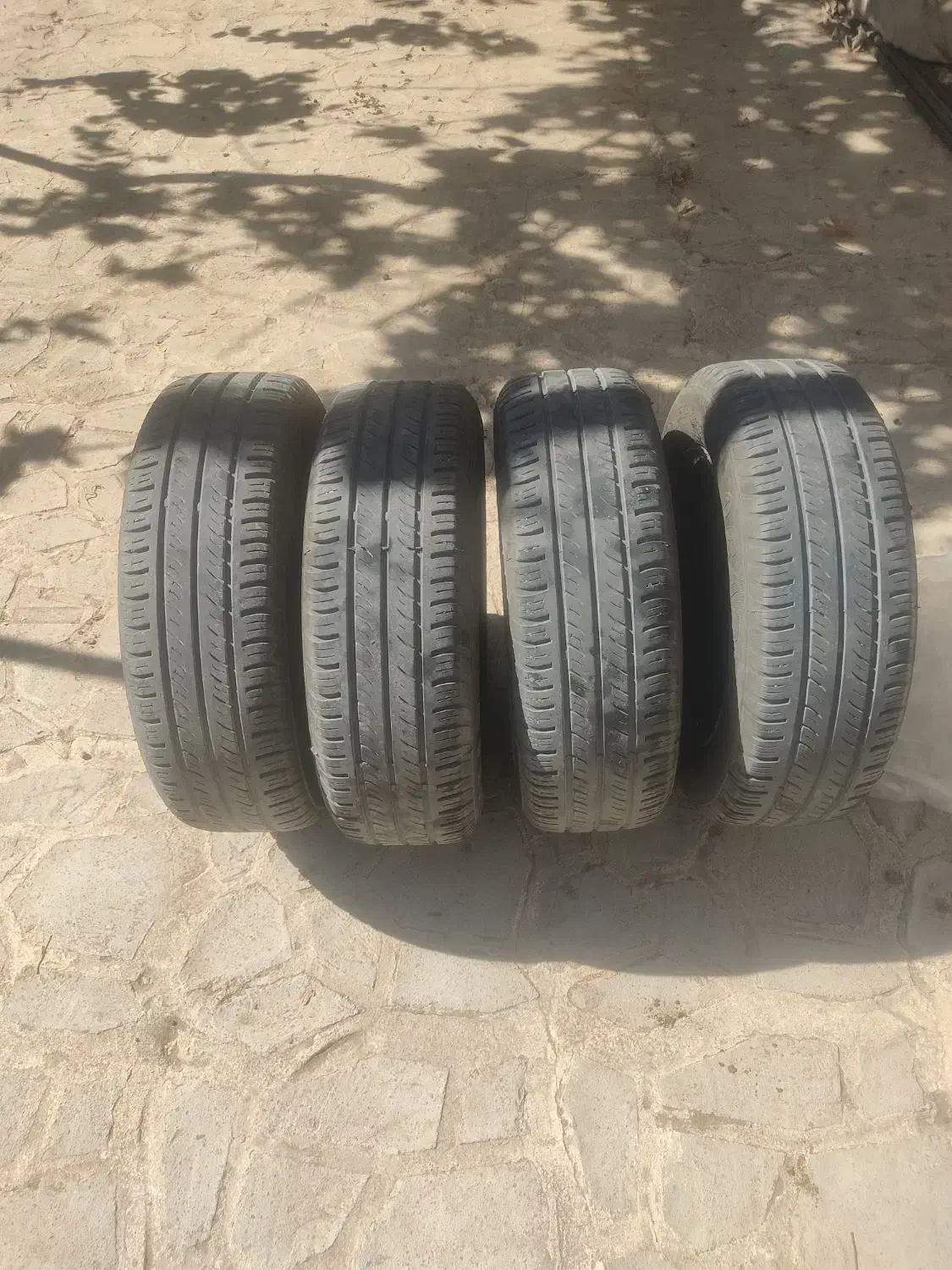 فروش رینگ و لاستیک|قطعات یدکی و لوازم جانبی|بافت, |دیوار