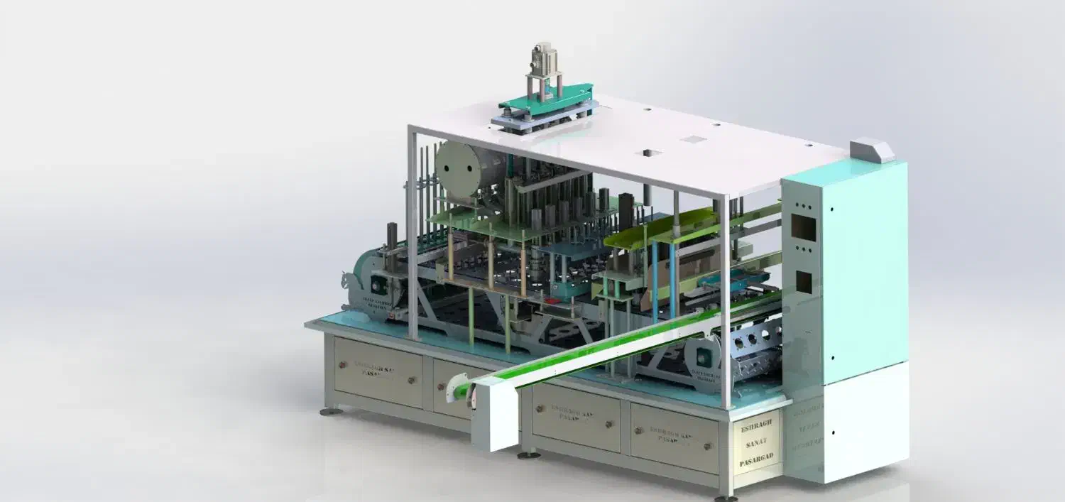 آموزش حرفه ای نرم افزار طراحی سالیدورک SOLIDWORKS|خدمات آموزشی|نیشابور, دارایی|دیوار