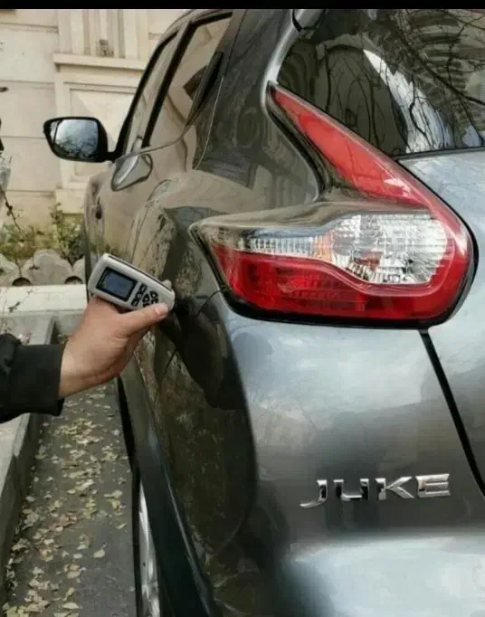 کارشناس خودرو رنگ سیارفنی شرق غرب شمال جنوب تهران|خدمات موتور و ماشین|تهران, ولنجک|دیوار