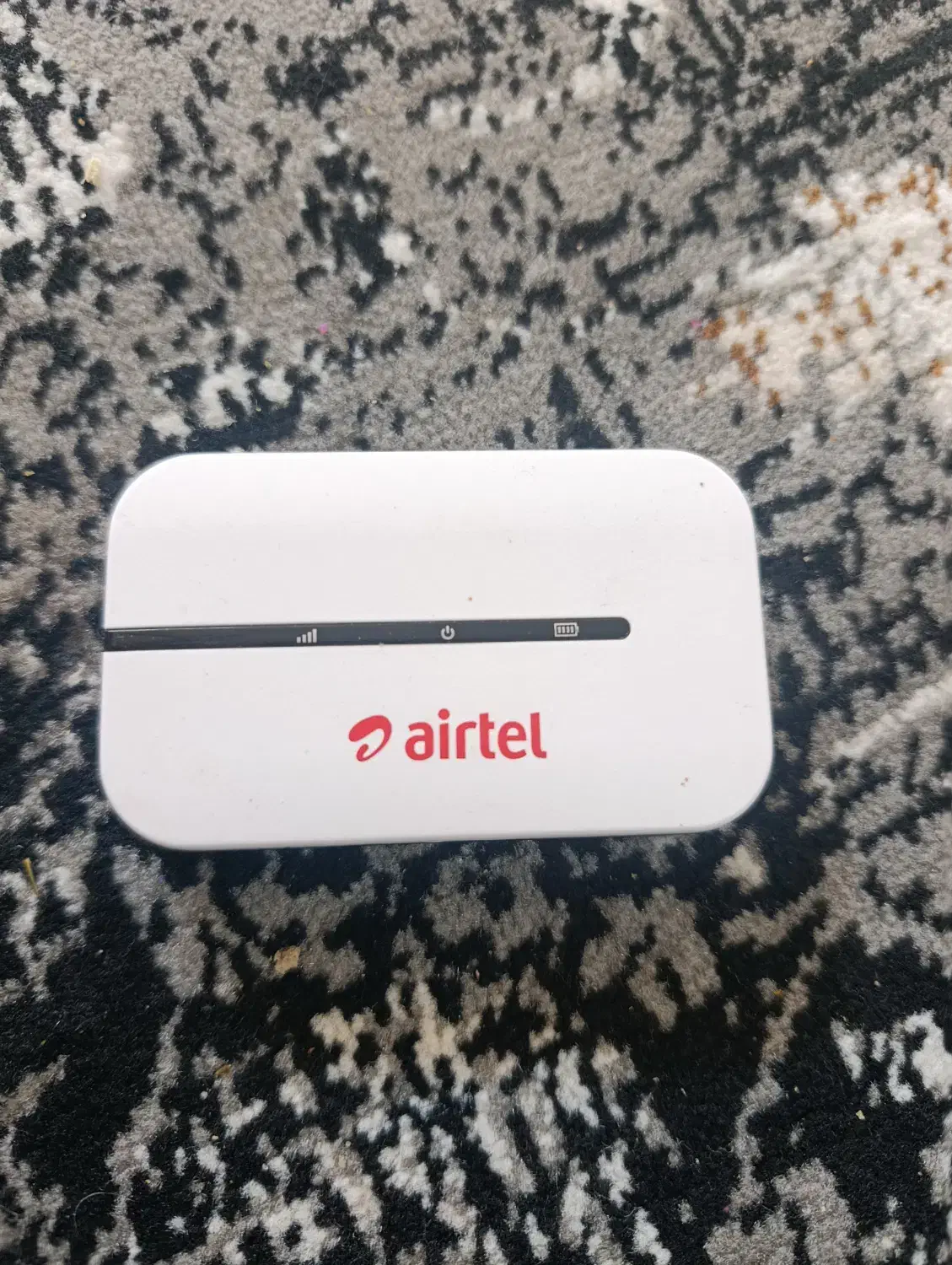 مودم جیبی|مودم و تجهیزات شبکه|گلبهار, شهر جدید گلبهار|دیوار