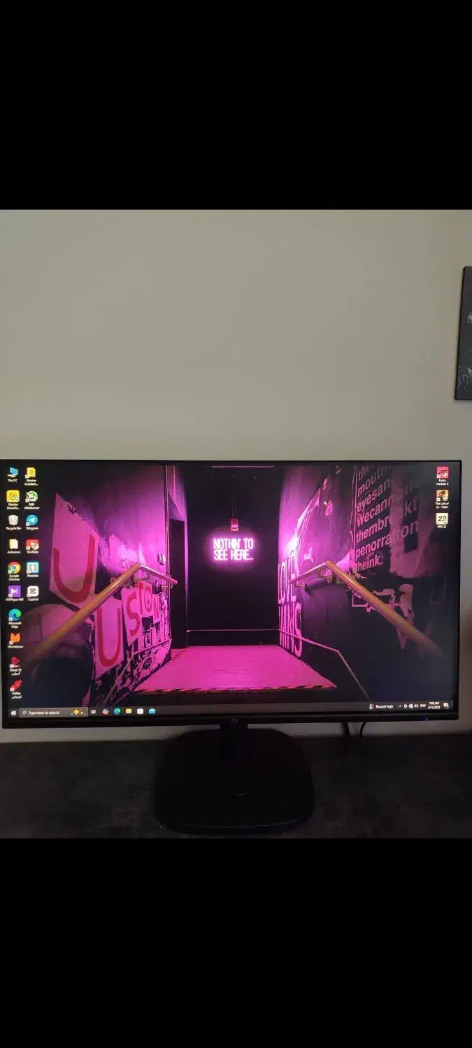 کیس گیمینگ|رایانه رومیزی|تهران, ائمه اطهار|دیوار