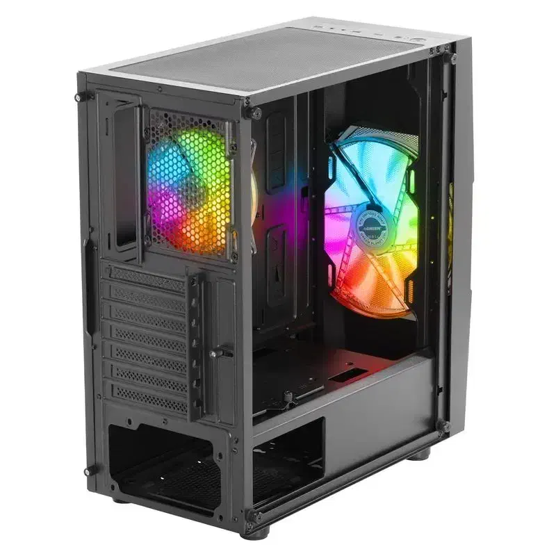 کیس Green G1|قطعات و لوازم جانبی رایانه|تبریز, |دیوار