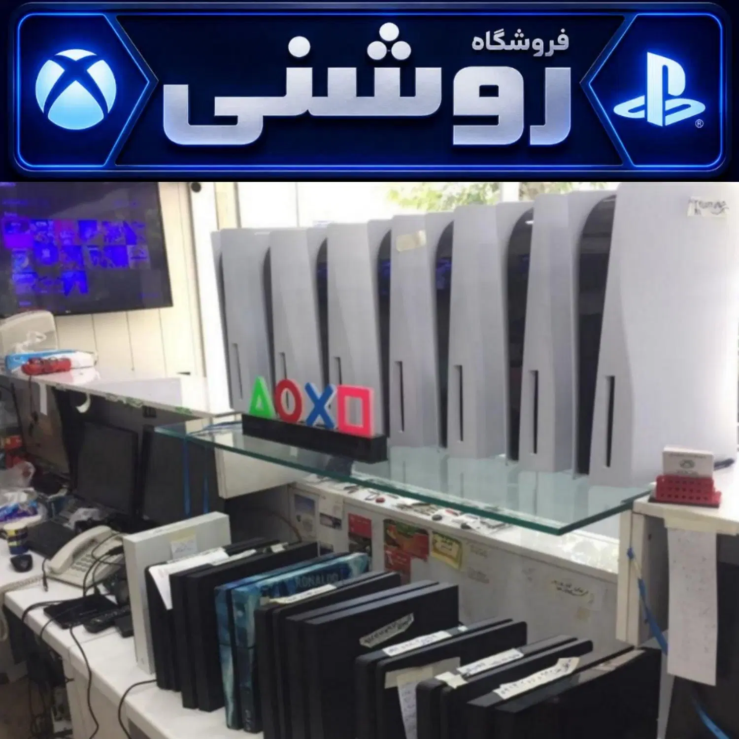 بازی گوست آف یوتیghostofyoteiجدید قابنصب4PS5CD|کنسول، بازی ویدئویی و آنلاین|تهران, نارمک|دیوار