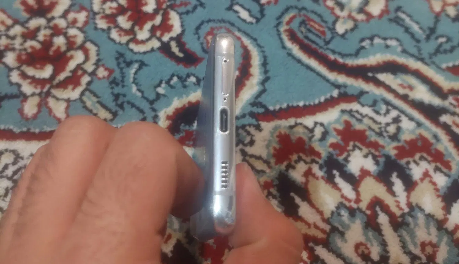 s21 ultra|موبایل|همدان, |دیوار