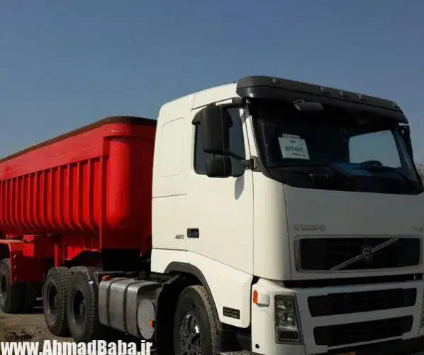 راننده پایه یک جویای کار هستم|خدمات حمل و نقل|هندیجان, |دیوار