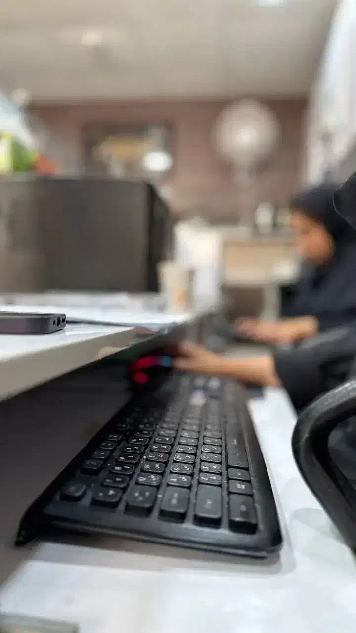 استخدام نیرو کافی نت جزیره|استخدام رایانه و فناوری اطلاعات|بوشهر, |دیوار