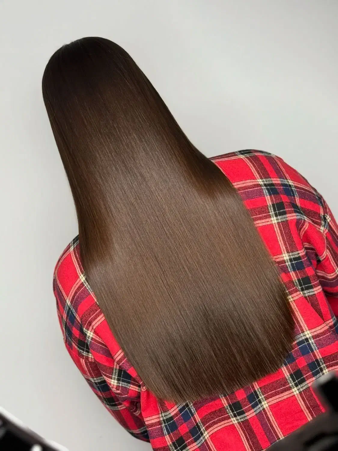 زیبایی موهاتون با کراتین|خدمات آرایشگری و زیبایی|داراب, |دیوار