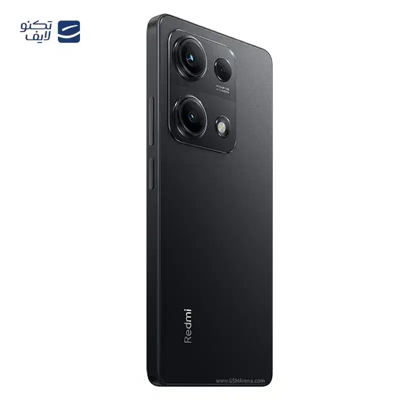 نوت 14s فوق العاده|موبایل|یاسوج, |دیوار