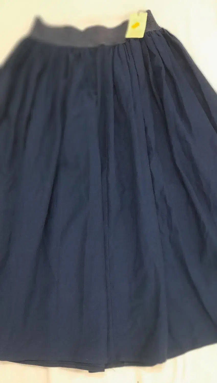 دامن کتان|لباس|قم, علی آباد سعدگان|دیوار