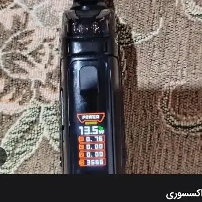 ویپ|زیورآلات و اکسسوری|مشهد, شهرک شهید باهنر|دیوار