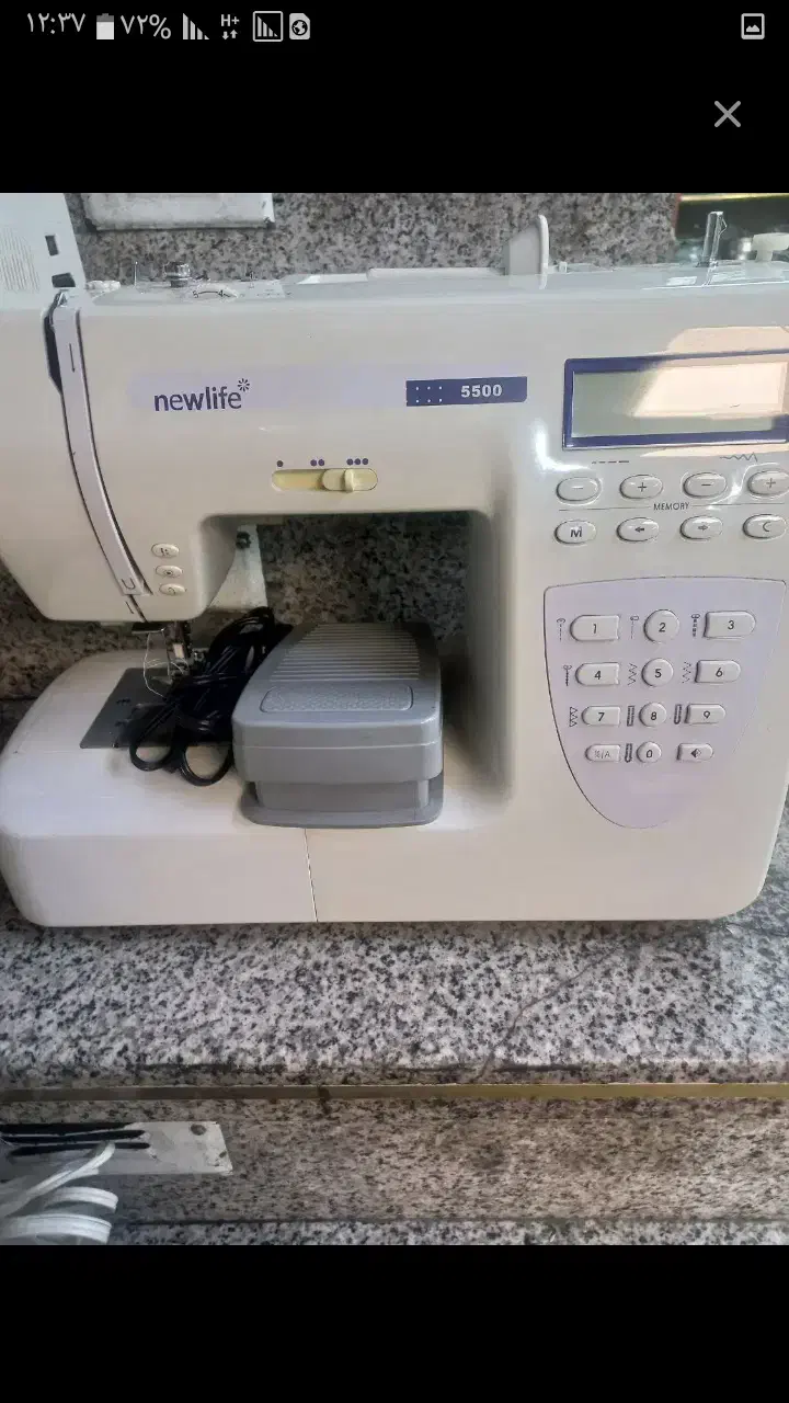 تعدادی وسایل منزل .وماشین کودک|اسباببازی|پلدختر, |دیوار