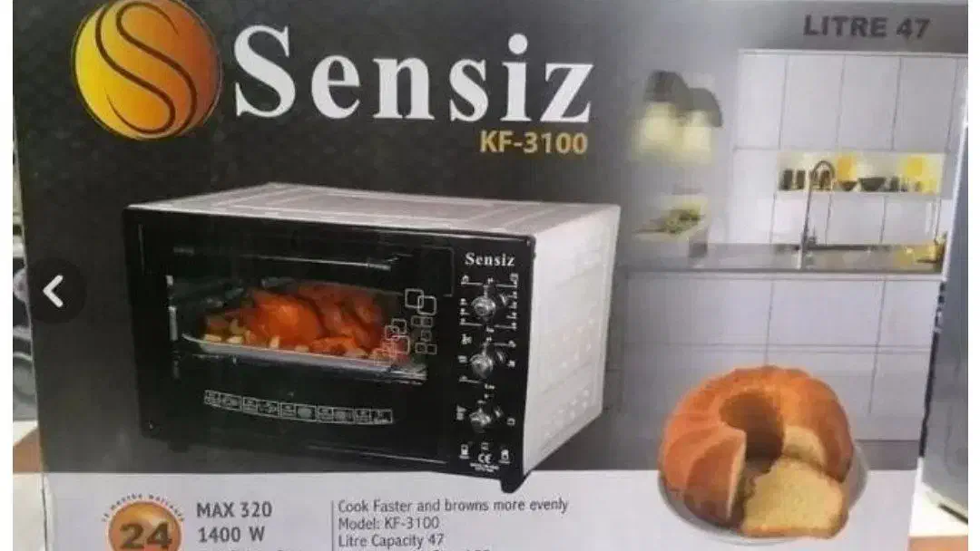 تستر sensiz|سایر لوازم برقی|تهران, آذری|دیوار