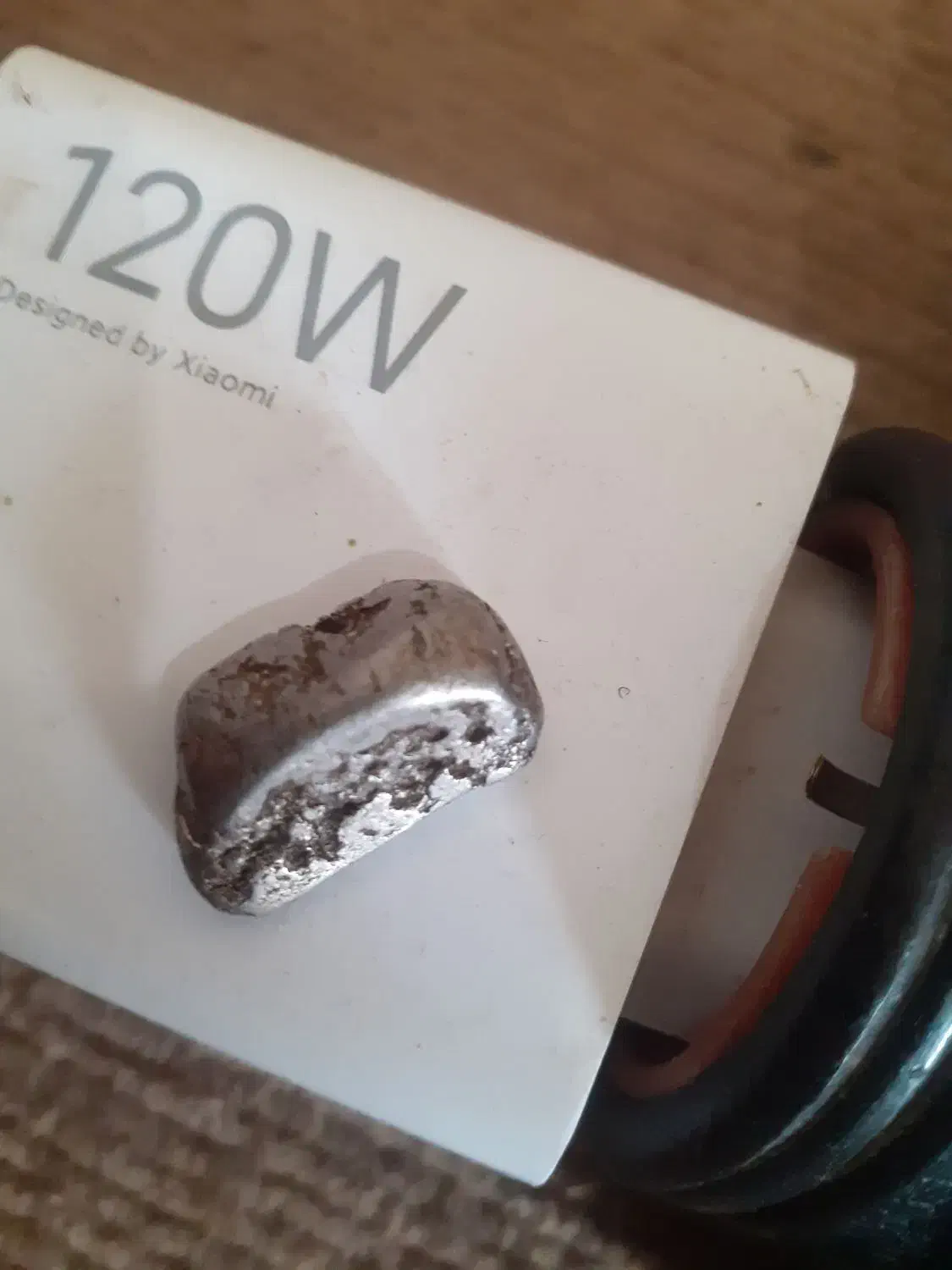 سنگ|کلکسیون اشیاء عتیقه|سرولایت, |دیوار