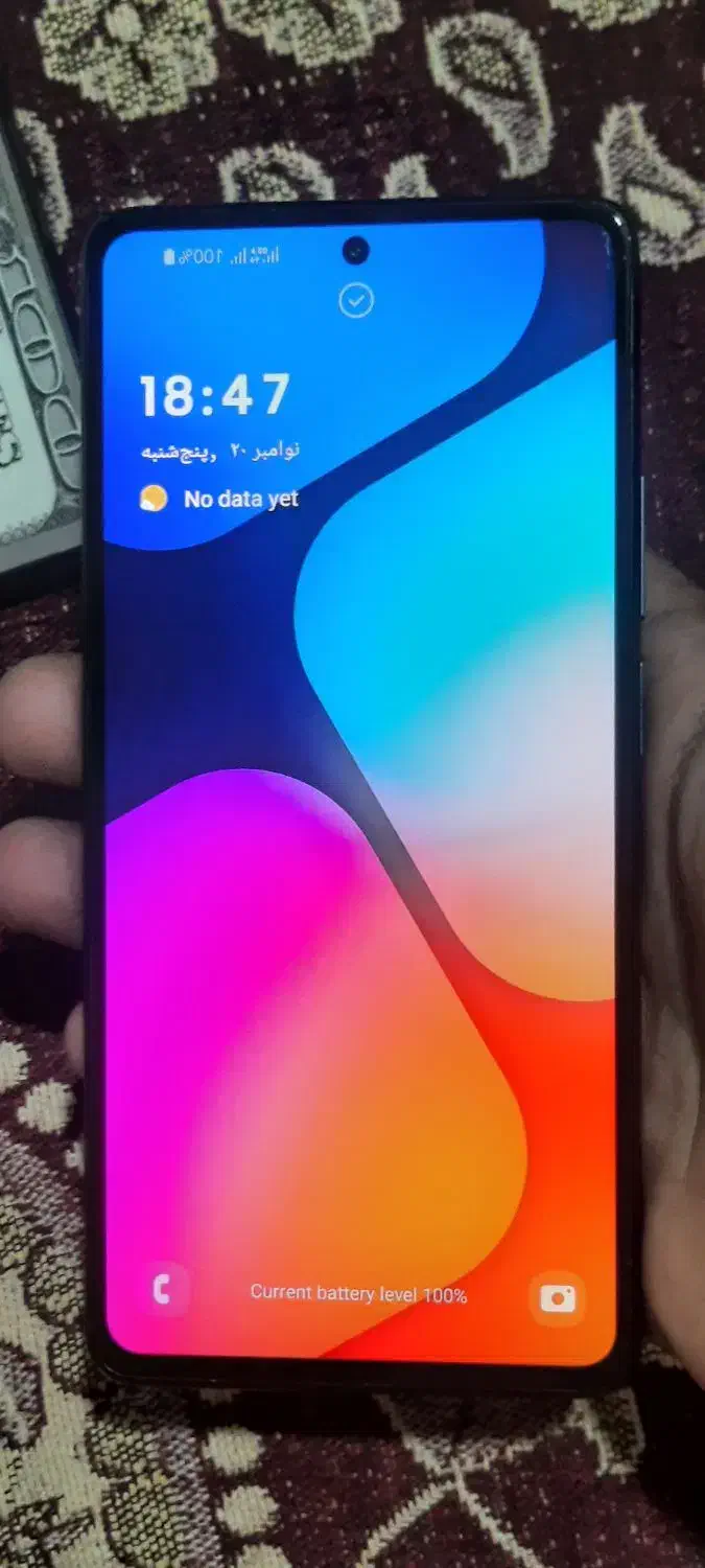 شیامی11tپرو|موبایل|مشهد, رسالت|دیوار