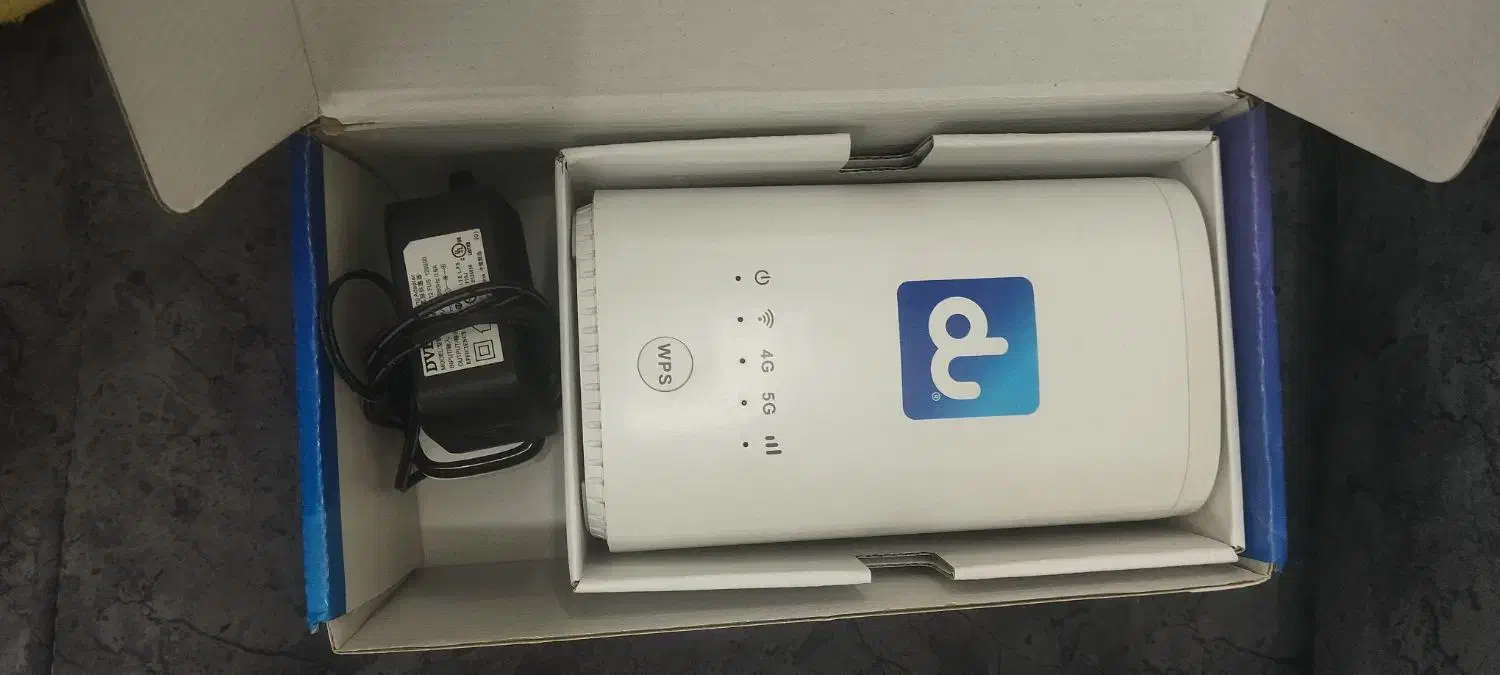 مودم سیم کارتی|مودم و تجهیزات شبکه|فولادشهر, مسکن مهر فولادشهر|دیوار