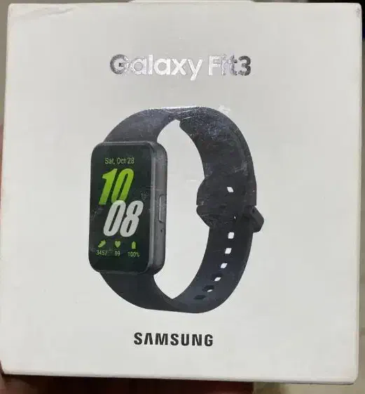 گلکسی fit3|ساعت|تهران, کیانشهر|دیوار