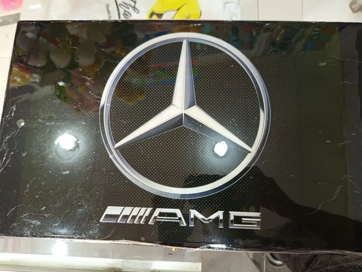 تخته نرد|کلکسیون و سرگرمی|یاسوج, |دیوار