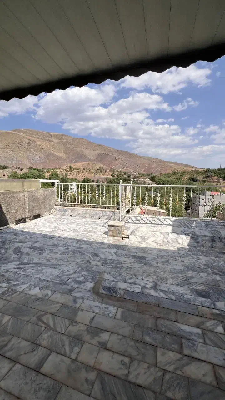 سویت|اجارهٔ کوتاه‌مدت آپارتمان و سوئیت|زبرخان, |دیوار