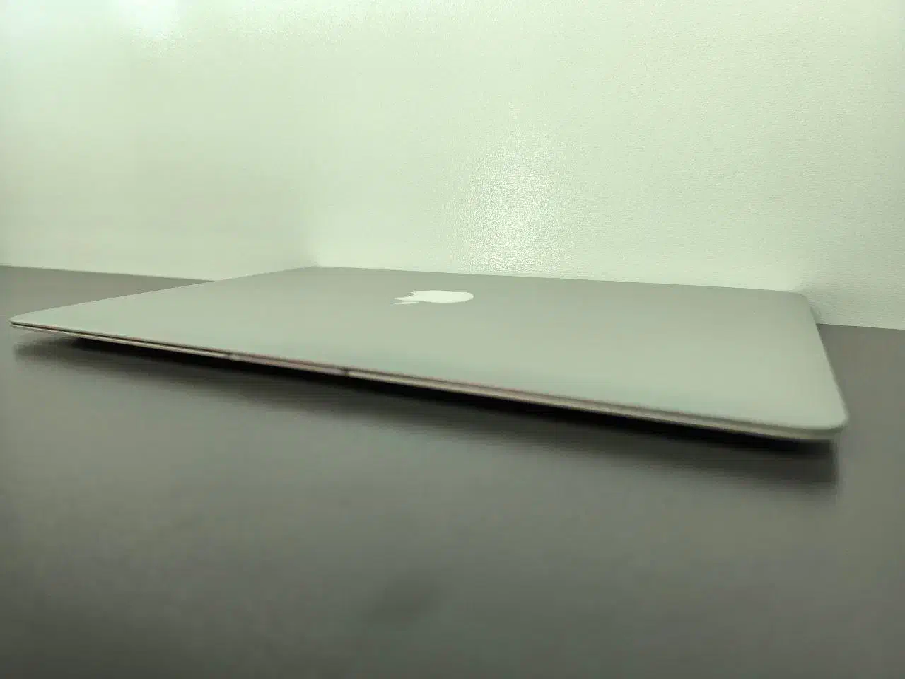 لپ تاپ اپل MacBook Air 2013 بسیار سریع|رایانه همراه|تهران, میدان ولیعصر|دیوار