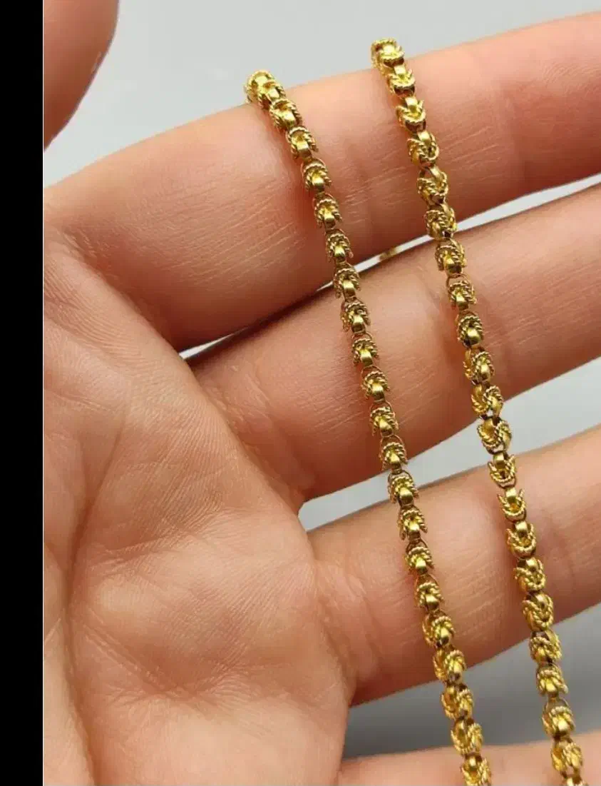 دستبند گمشده|جواهرات|ملایر, |دیوار