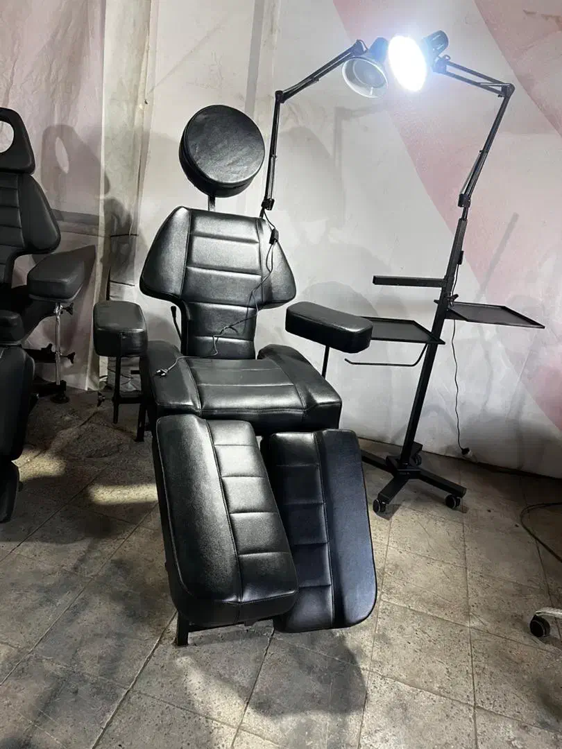 صندلی تتو|صندلی و نیمکت|تهران, حکمت|دیوار