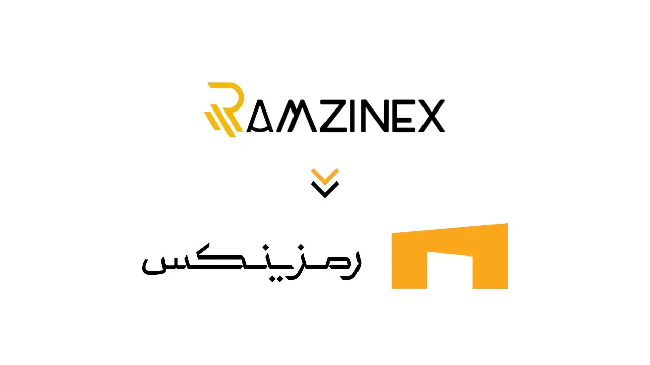 استخدام کاربران صرافی های رمزینکس و تبدیل|استخدام رایانه و فناوری اطلاعات|تهران, فلسطین (میدان انقلاب)|دیوار